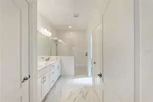2521 Star Apple Wy, Sarasota, FL 34240 - Photo 22