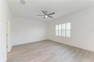 2521 Star Apple Wy, Sarasota, FL 34240 - Photo 20