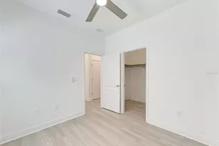 2521 Star Apple Wy, Sarasota, FL 34240 - Photo 26