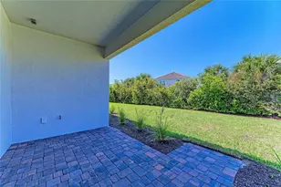 2521 Star Apple Wy, Sarasota, FL 34240 - Photo 36