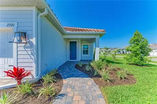 2521 Star Apple Wy, Sarasota, FL 34240 - Photo 2