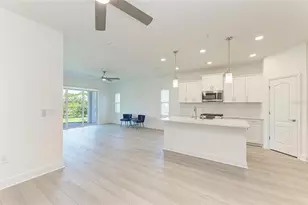 2521 Star Apple Wy, Sarasota, FL 34240 - Photo 12