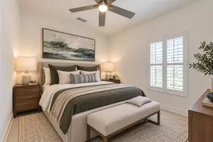 2521 Star Apple Wy, Sarasota, FL 34240 - Photo 10