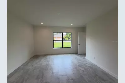 3645 Brownwood Terrace, North Port, FL 34286 - Photo 10