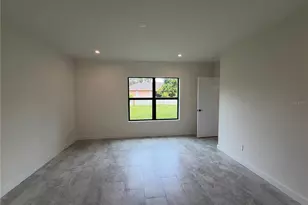 3645 Brownwood Terrace, North Port, FL 34286 - Photo 10
