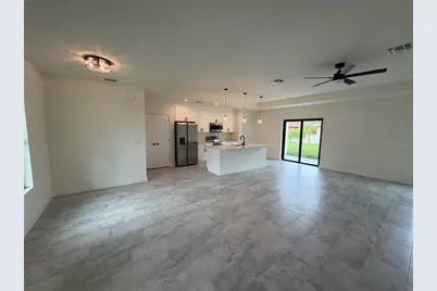 3645 Brownwood Terrace, North Port, FL 34286 - Photo 4