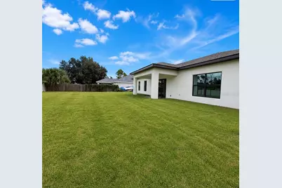 3645 Brownwood Terrace, North Port, FL 34286 - Photo 22