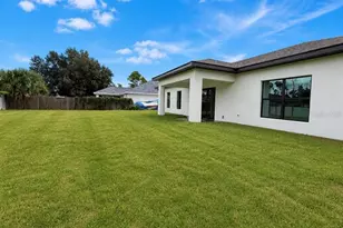 3645 Brownwood Terrace, North Port, FL 34286 - Photo 22