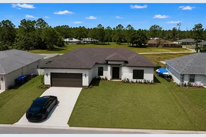 3645 Brownwood Terrace, North Port, FL 34286 - Photo 1