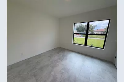 3645 Brownwood Terrace, North Port, FL 34286 - Photo 14