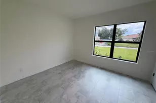 3645 Brownwood Terrace, North Port, FL 34286 - Photo 14
