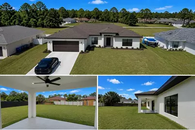 3645 Brownwood Terrace, North Port, FL 34286 - Photo 24