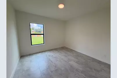 3645 Brownwood Terrace, North Port, FL 34286 - Photo 18