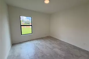 3645 Brownwood Terrace, North Port, FL 34286 - Photo 18