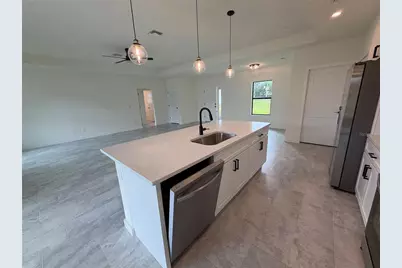 3645 Brownwood Terrace, North Port, FL 34286 - Photo 8