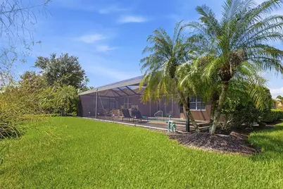 1020 Creek Nine Drive, North Port, FL 34291 - Photo 46