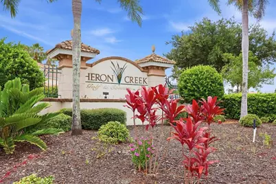1020 Creek Nine Drive, North Port, FL 34291 - Photo 54