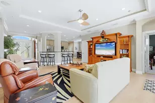 1020 Creek Nine Dr, North Port, FL 34291 - Photo 8