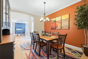 1020 Creek Nine Dr, North Port, FL 34291 - Photo 14
