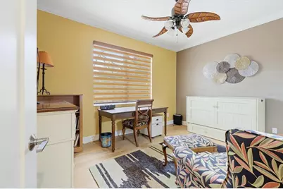 1020 Creek Nine Drive, North Port, FL 34291 - Photo 32