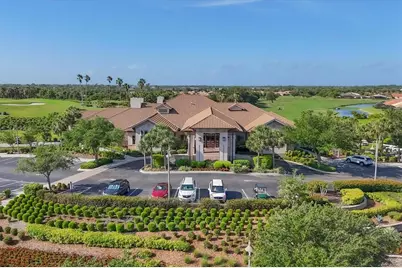 1020 Creek Nine Drive, North Port, FL 34291 - Photo 56