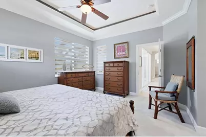 1020 Creek Nine Drive, North Port, FL 34291 - Photo 26