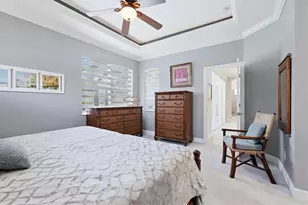 1020 Creek Nine Dr, North Port, FL 34291 - Photo 26