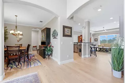 1020 Creek Nine Drive, North Port, FL 34291 - Photo 12