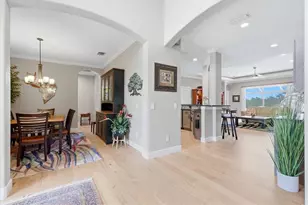 1020 Creek Nine Dr, North Port, FL 34291 - Photo 12