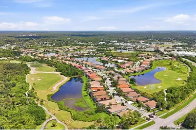 1020 Creek Nine Drive, North Port, FL 34291 - Photo 70