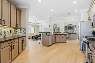 1020 Creek Nine Drive, North Port, FL 34291 - Photo 20