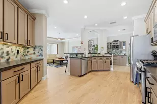 1020 Creek Nine Dr, North Port, FL 34291 - Photo 20