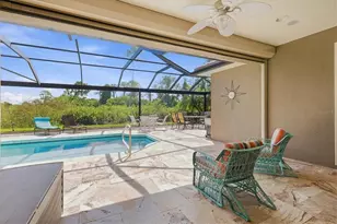 1020 Creek Nine Dr, North Port, FL 34291 - Photo 38