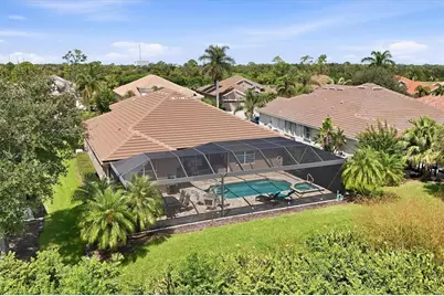 1020 Creek Nine Drive, North Port, FL 34291 - Photo 52