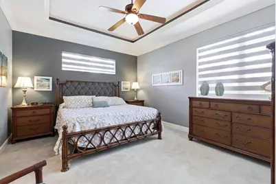 1020 Creek Nine Drive, North Port, FL 34291 - Photo 24