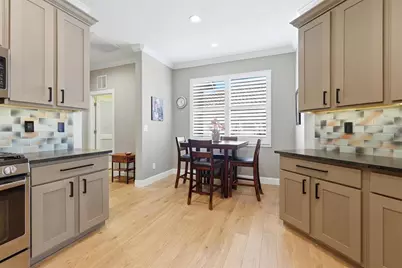 1020 Creek Nine Drive, North Port, FL 34291 - Photo 22