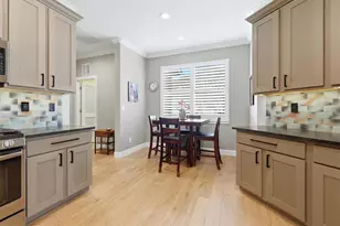 1020 Creek Nine Dr, North Port, FL 34291 - Photo 22