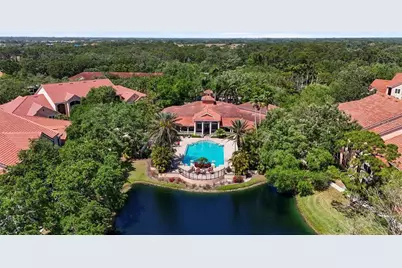 4138 Central Sarasota Parkway #1536, Sarasota, FL 34238 - Photo 44
