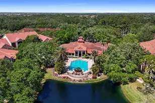 4138 Central Sarasota Pkwy, Sarasota, FL 34238 - Photo 44