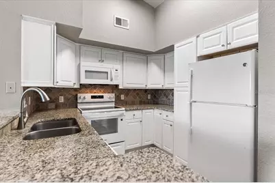 4138 Central Sarasota Parkway #1536, Sarasota, FL 34238 - Photo 16
