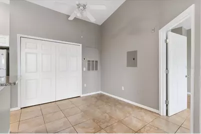 4138 Central Sarasota Parkway #1536, Sarasota, FL 34238 - Photo 12