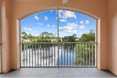 4138 Central Sarasota Parkway #1536, Sarasota, FL 34238 - Photo 8