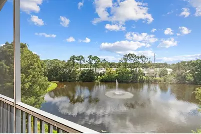 4138 Central Sarasota Parkway #1536, Sarasota, FL 34238 - Photo 10