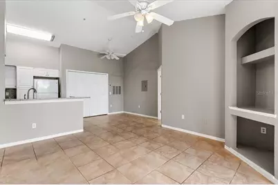 4138 Central Sarasota Parkway #1536, Sarasota, FL 34238 - Photo 22