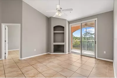 4138 Central Sarasota Parkway #1536, Sarasota, FL 34238 - Photo 6