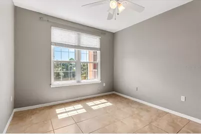 4138 Central Sarasota Parkway #1536, Sarasota, FL 34238 - Photo 24