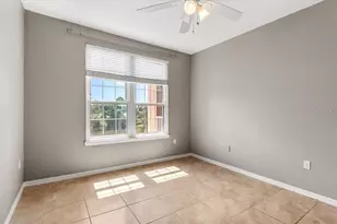 4138 Central Sarasota Pkwy, Sarasota, FL 34238 - Photo 24