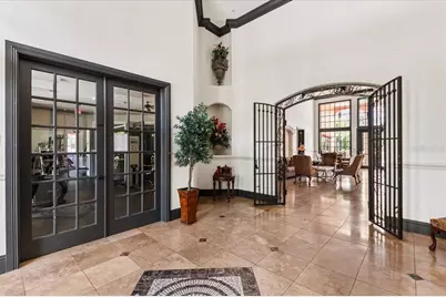 4138 Central Sarasota Parkway #1536, Sarasota, FL 34238 - Photo 32