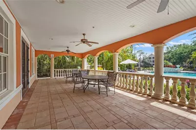 4138 Central Sarasota Parkway #1536, Sarasota, FL 34238 - Photo 50