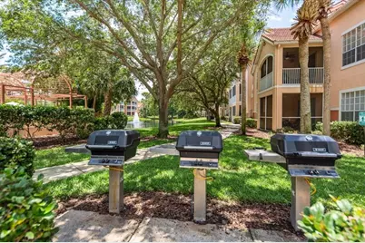 4138 Central Sarasota Parkway #1536, Sarasota, FL 34238 - Photo 40